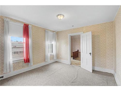 125 Main St, Chipman, NB 