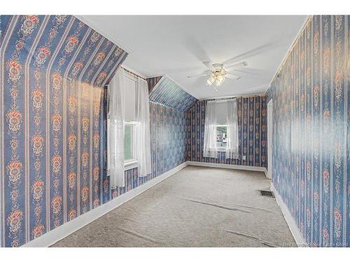 125 Main St, Chipman, NB 