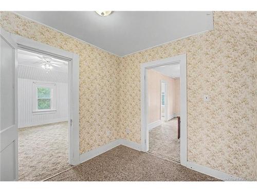 125 Main St, Chipman, NB 