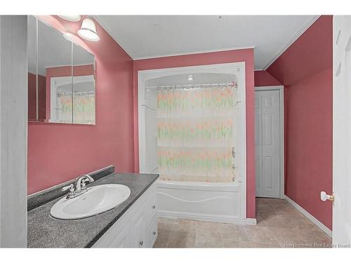 125 Main St, Chipman, NB 