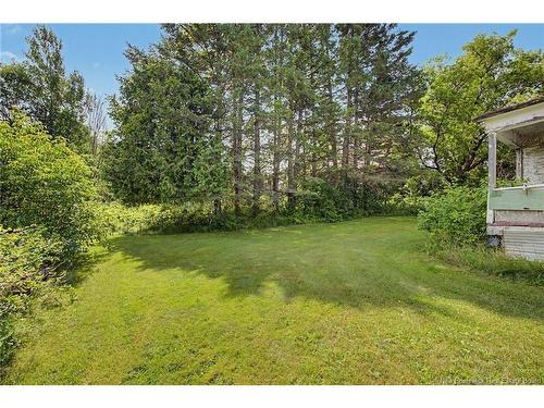 125 Main St, Chipman, NB 