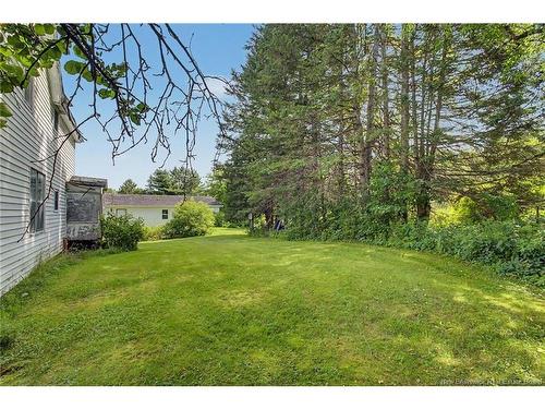 125 Main St, Chipman, NB 