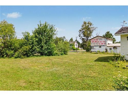 125 Main St, Chipman, NB 