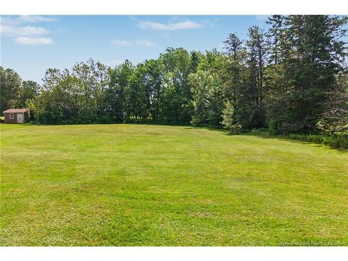 125 Main St, Chipman, NB 