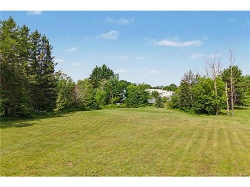 125 Main St, Chipman, NB 