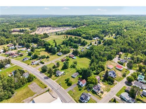 125 Main St, Chipman, NB 