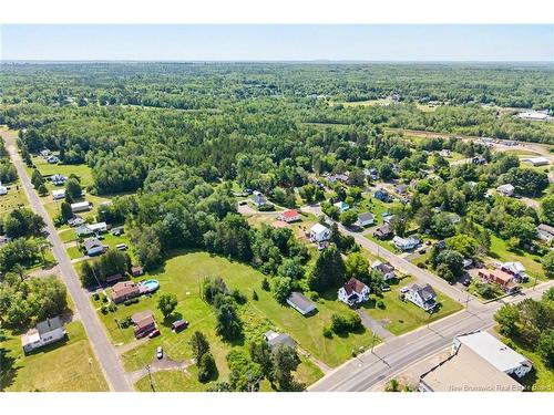 125 Main St, Chipman, NB 