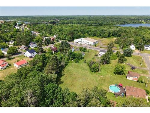 125 Main St, Chipman, NB 