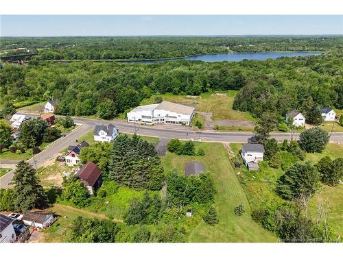 125 Main St, Chipman, NB 
