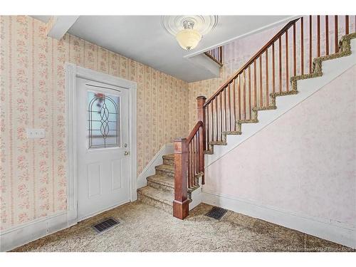 125 Main St, Chipman, NB 