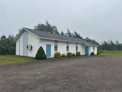11 Old Road CRES Garnett Settlement, NB E2S 1T8