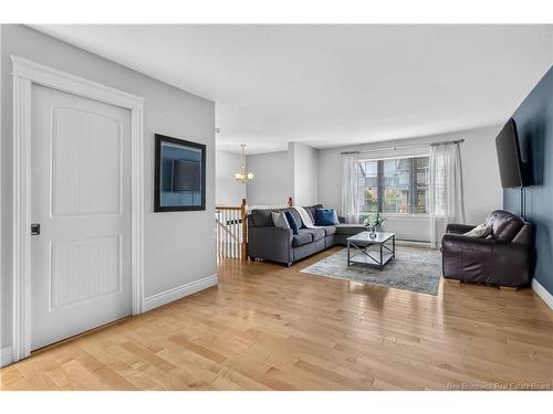 60 Coriander St, Moncton, NB 
