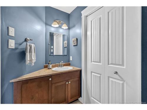 60 Coriander St, Moncton, NB 