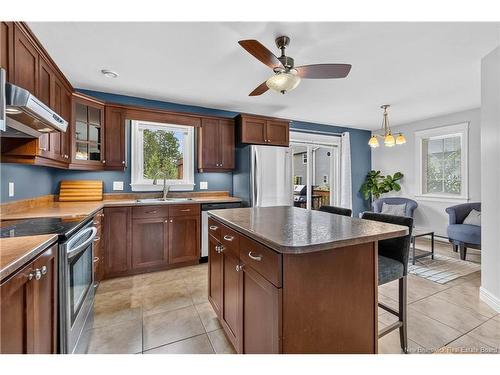 60 Coriander St, Moncton, NB 
