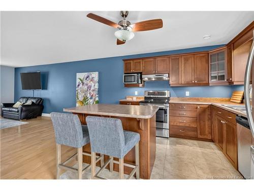 60 Coriander St, Moncton, NB 