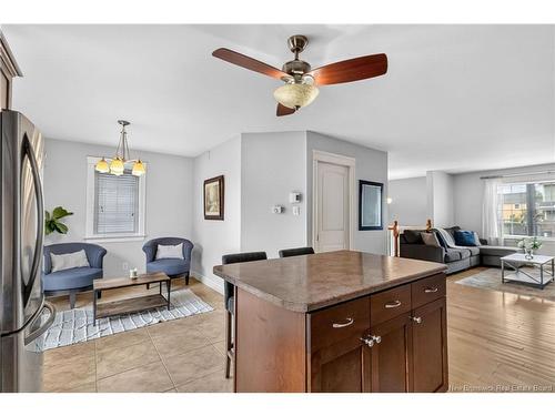 60 Coriander St, Moncton, NB 