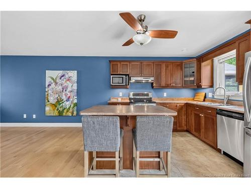 60 Coriander St, Moncton, NB 