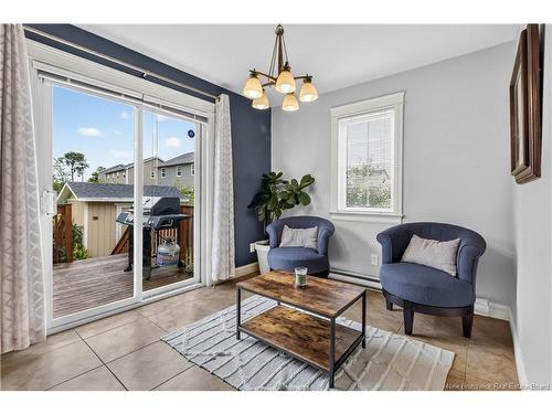 60 Coriander St, Moncton, NB 