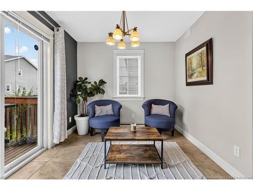 60 Coriander St, Moncton, NB 