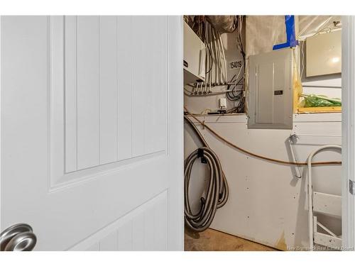 60 Coriander St, Moncton, NB 