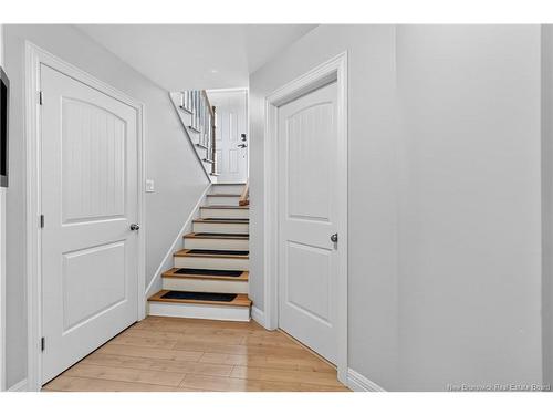60 Coriander St, Moncton, NB 