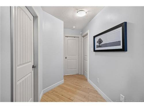 60 Coriander St, Moncton, NB 