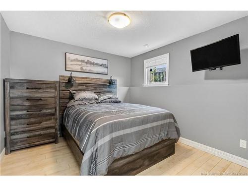 60 Coriander St, Moncton, NB 