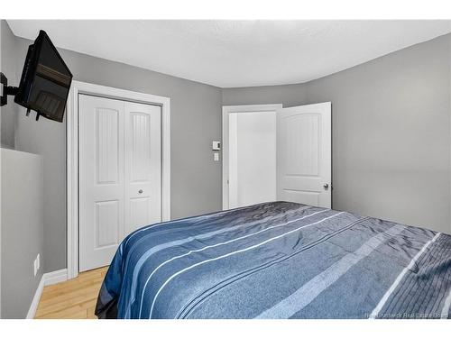 60 Coriander St, Moncton, NB 