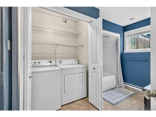 60 Coriander St, Moncton, NB 