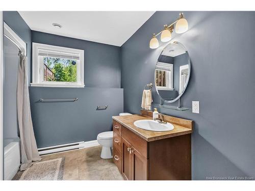 60 Coriander St, Moncton, NB 
