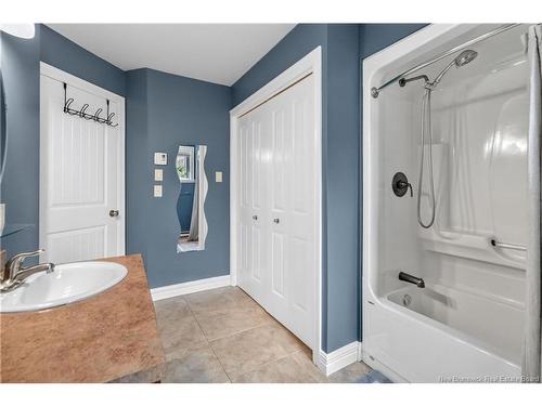 60 Coriander St, Moncton, NB 