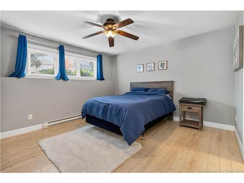 60 Coriander St, Moncton, NB 