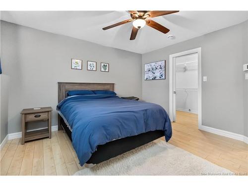 60 Coriander St, Moncton, NB 