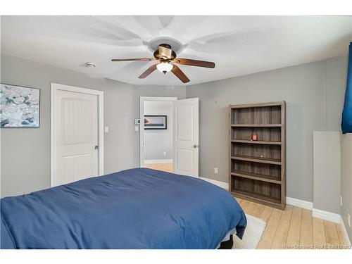 60 Coriander St, Moncton, NB 