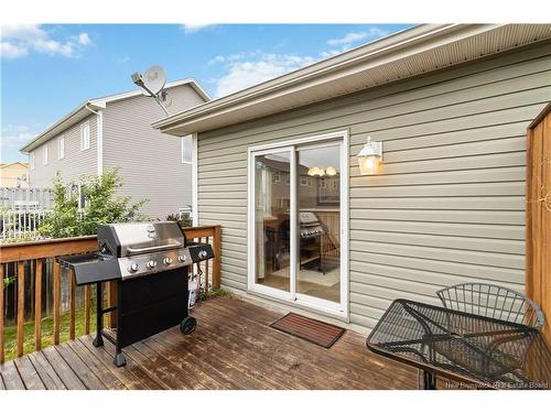 60 Coriander St, Moncton, NB 
