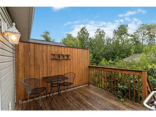 60 Coriander St, Moncton, NB 