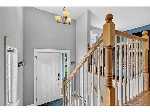 60 Coriander St, Moncton, NB 