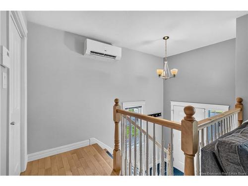 60 Coriander St, Moncton, NB 