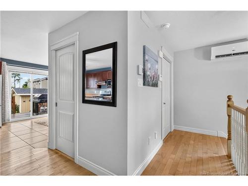 60 Coriander St, Moncton, NB 