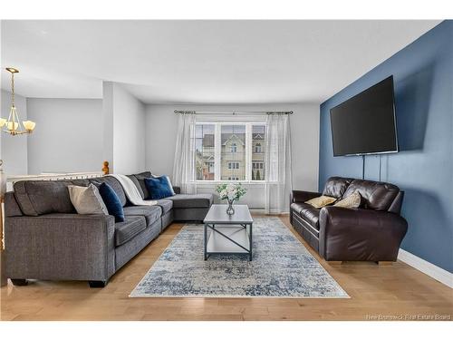 60 Coriander St, Moncton, NB 