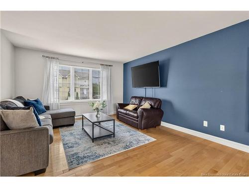 60 Coriander St, Moncton, NB 