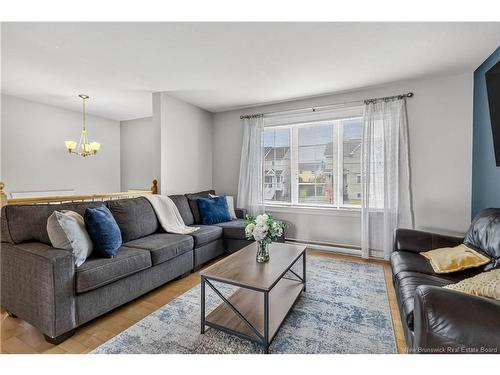60 Coriander St, Moncton, NB 