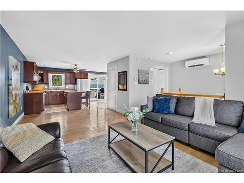 60 Coriander St, Moncton, NB 