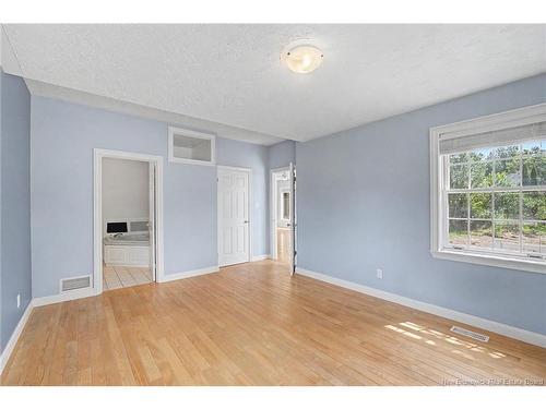 1122 Route 655, Waasis, NB 