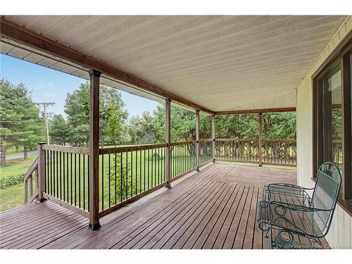 1122 Route 655, Waasis, NB 