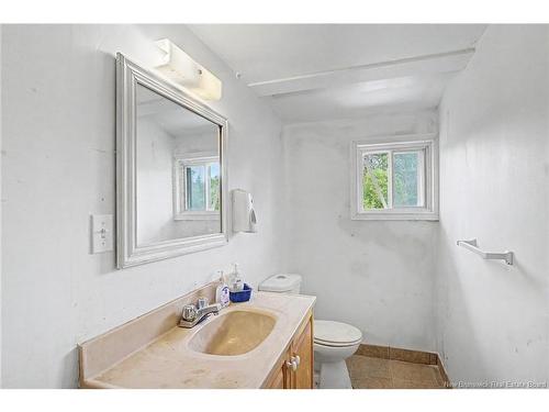 1122 Route 655, Waasis, NB 