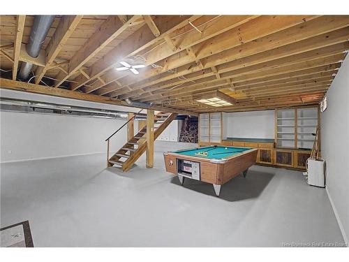 1122 Route 655, Waasis, NB 