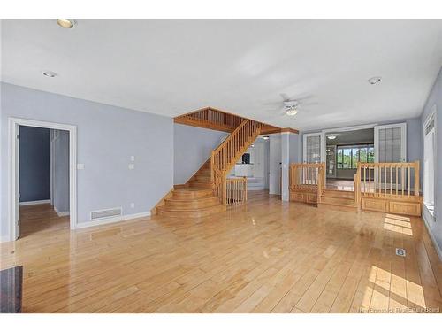 1122 Route 655, Waasis, NB 