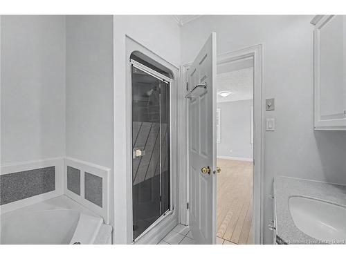1122 Route 655, Waasis, NB 