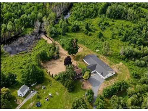 1122 Route 655, Waasis, NB 